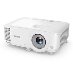 BenQ MS560 projektors, SVGA, 4000 Lm cena un informācija | Projektori | 220.lv