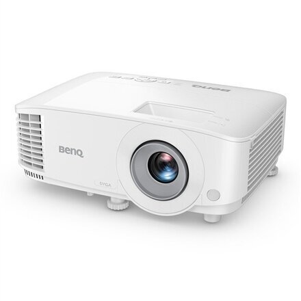 BenQ MS560 projektors, SVGA, 4000 Lm цена и информация | Projektori | 220.lv