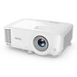 BenQ MS560 projektors, SVGA, 4000 Lm цена и информация | Projektori | 220.lv