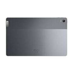 Lenovo IdeaTab P11 J606F 11.0 WiFi цена и информация | Планшеты | 220.lv