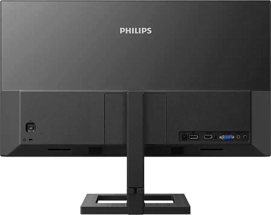 Philips 242E2FA cena un informācija | Monitori | 220.lv
