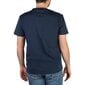 Vīriešu T-krekls Emporio Armani - 3HPT48_PJT3Z 38757 cena un informācija | Vīriešu T-krekli | 220.lv
