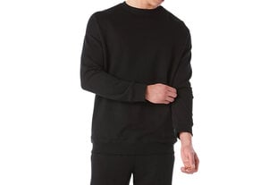 Джемпер для мужчин Asics BL Sweat Crew цена и информация | Мужские толстовки | 220.lv