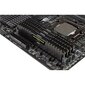 Corsair CMK16GX4M2Z3600C18 cena un informācija | Operatīvā atmiņa (RAM) | 220.lv