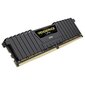 Corsair CMK16GX4M2Z3600C18 cena un informācija | Operatīvā atmiņa (RAM) | 220.lv