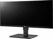 LG 29BN650-B.AEU cena un informācija | Monitori | 220.lv