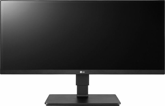 LG 29BN650-B.AEU цена и информация | Monitori | 220.lv