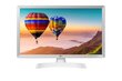 LG 28TN515V-WZ.AEU, 27.5" цена и информация | Monitori | 220.lv