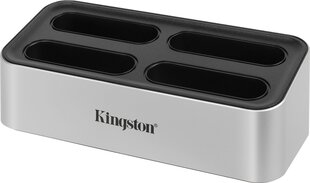 Kingston WFS-U цена и информация | Адаптеры и USB разветвители | 220.lv