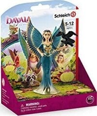 Ophira un Munyn Elfu pasaule Bayala Movie Schleich, 70711 cena un informācija | Rotaļlietas meitenēm | 220.lv