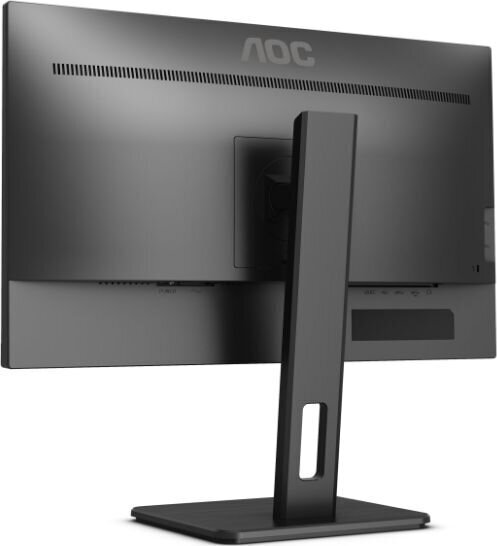 AOC 24P2Q cena un informācija | Monitori | 220.lv