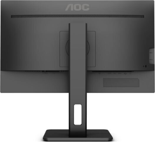 AOC 24P2Q cena un informācija | Monitori | 220.lv