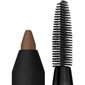 Uzacu zīmulis Maybelline Tattoo Brow 36H 03 Soft Brown, 0.73 g cena un informācija | Uzacu krāsas, zīmuļi | 220.lv