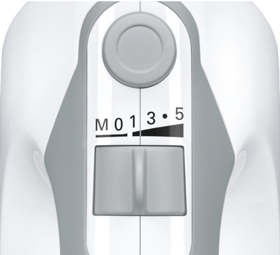 Bosch MFQ36440 cena un informācija | Mikseri | 220.lv
