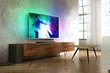 Philips TAB6305/10 cena un informācija | Mājas akustika, Sound Bar sistēmas | 220.lv