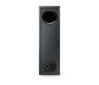 Philips TAB6305/10 cena un informācija | Mājas akustika, Sound Bar sistēmas | 220.lv