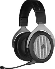 Corsair HS75 XB Wireless цена и информация | Наушники | 220.lv