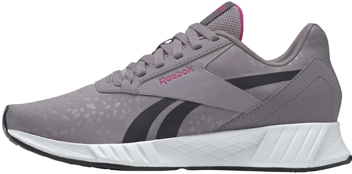 Reebok Apavi Lite Plus 2. Gra Grey cena un informācija | Sporta apavi sievietēm | 220.lv