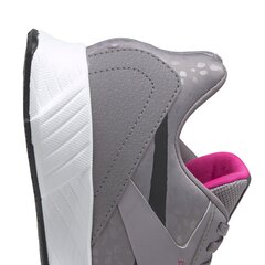 Обувь Reebok Lite Plus 2. Gra Grey цена и информация | Спортивная обувь для женщин | 220.lv