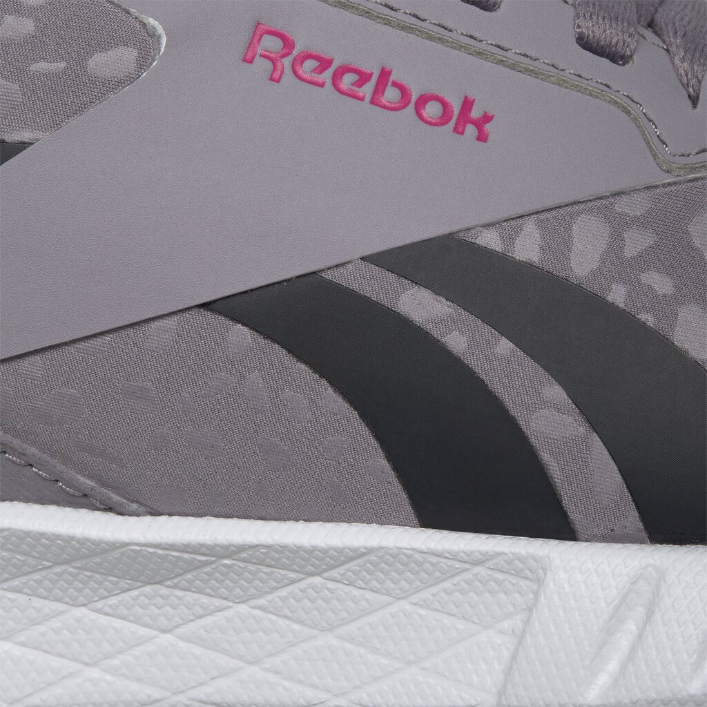 Reebok Apavi Lite Plus 2. Gra Grey cena un informācija | Sporta apavi sievietēm | 220.lv