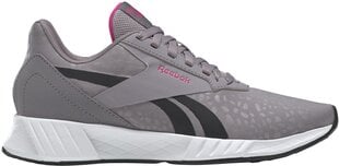 Обувь Reebok Lite Plus 2. Gra Grey цена и информация | Спортивная обувь для женщин | 220.lv