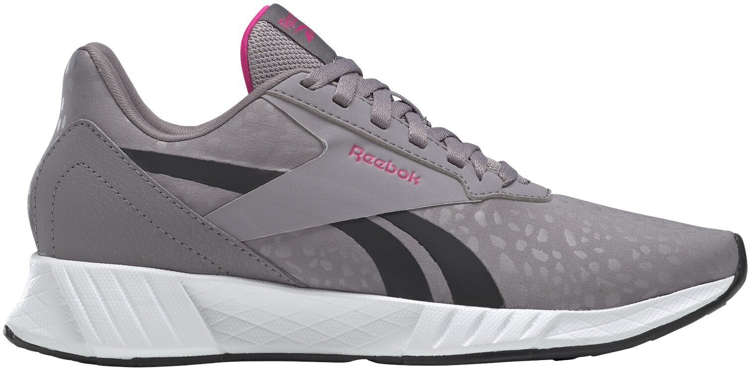 Reebok Apavi Lite Plus 2. Gra Grey cena un informācija | Sporta apavi sievietēm | 220.lv