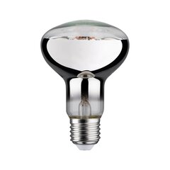 LED Augu lampa R80 E27 6,5W цена и информация | Лампочки | 220.lv