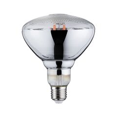 LED Augu lampa PAR38 E27 6,5W цена и информация | Лампочки | 220.lv