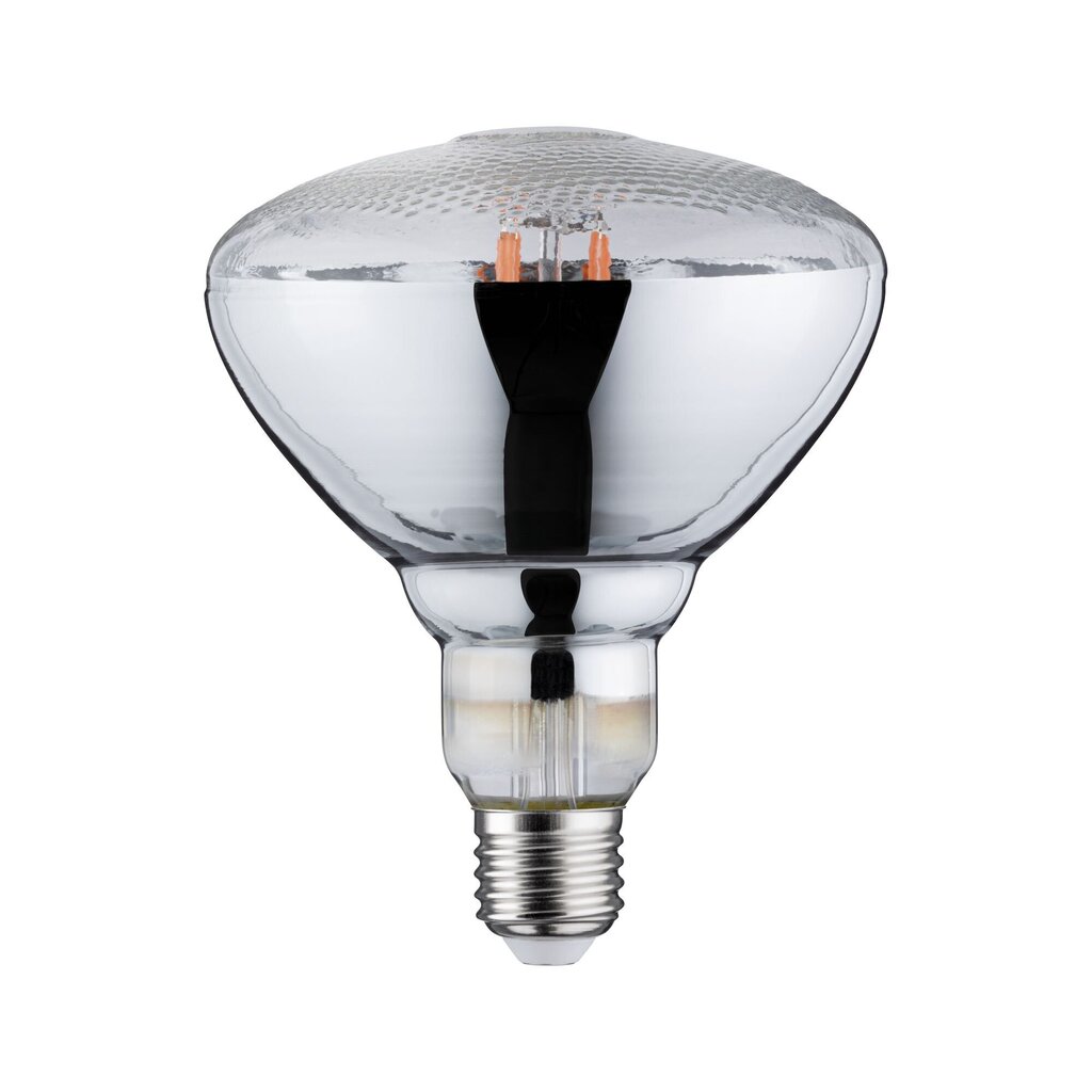 LED Augu lampa PAR38 E27 6,5W цена и информация | Spuldzes | 220.lv