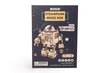 Robotime Orpheus 3D puzle cena un informācija | Konstruktori | 220.lv