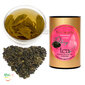 Oolong tea „Tie Guan Yin”, Prestiža Ūlonga tēja, PT120 g cena un informācija | Tēja | 220.lv