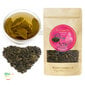 Oolong tea „Tie Guan Yin”, Prestiža Ūlonga tēja, 50 g цена и информация | Tēja | 220.lv