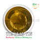 Oolong tea „Tie Guan Yin”, Prestiža Ūlonga tēja, 50 g cena un informācija | Tēja | 220.lv