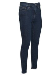 Джинсы женские Calvin Klein Jeans цена и информация | Женские джинсы | 220.lv