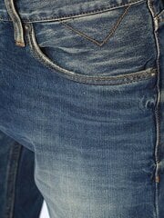 Мужские джинсы Tommy Hilfiger цена и информация | Мужские джинсы | 220.lv