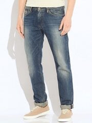 Мужские джинсы Tommy Hilfiger цена и информация | Мужские джинсы | 220.lv