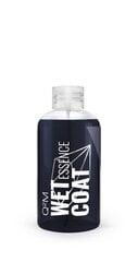 Ātrais vasks GYEON Q2M WetCoat Essence 100 ml cena un informācija | Auto ķīmija | 220.lv