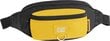 Jostas soma Caterpillar Raymond, 2 l, melna/ dzeltena cena un informācija | Sporta somas un mugursomas | 220.lv