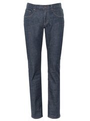 Мужские джинсы Tommy Hilfiger, синие цена и информация | Мужские джинсы | 220.lv