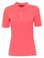 Polo krekls sievietēm Gant, rozā cena un informācija | T-krekli sievietēm | 220.lv