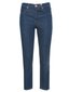 Sieviešu džinsi Tommy Jeans, zili cena un informācija | Sieviešu džinsi | 220.lv