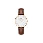 Sieviešu pulkstenis Daniel Wellington DW00100175 цена и информация | Sieviešu pulksteņi | 220.lv