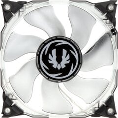 BitFenix BFF-SXTR-12025W-RP cena un informācija | Datora ventilatori | 220.lv