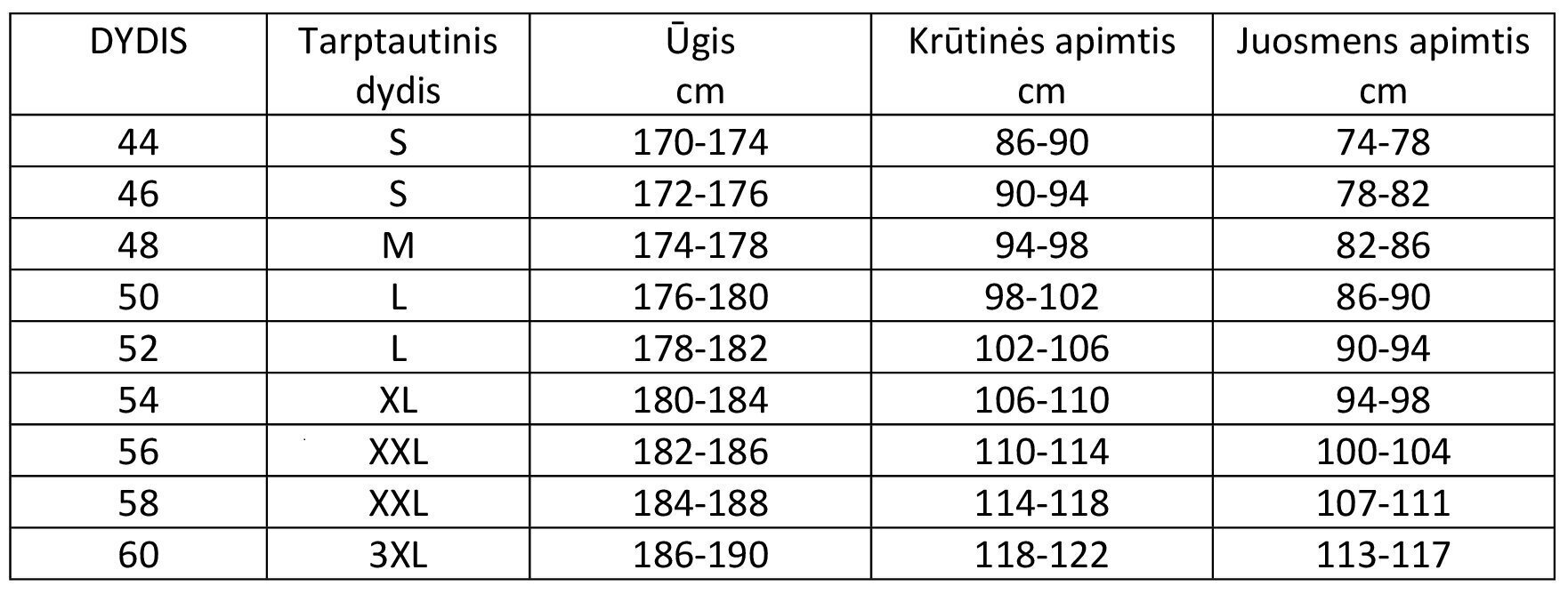 Virsjaka vīriešiem Camel Active, brūna цена и информация | Vīriešu virsjakas | 220.lv