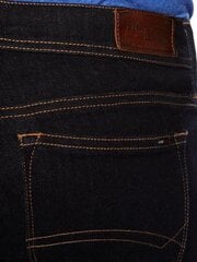 Джинсы для женщин Tommy Hilfiger цена и информация | Женские джинсы | 220.lv