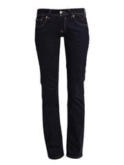 Джинсы для женщин Tommy Hilfiger цена и информация | Женские джинсы | 220.lv