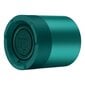 Huawei Mini Wireless WaterProof CM510, zaļš cena un informācija | Skaļruņi | 220.lv