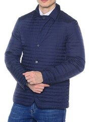 Мужская куртка Geox цена и информация | Мужские куртки | 220.lv