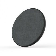 Toti Wireless QI charger, беспроводной цена и информация | Toti Компьютерная техника | 220.lv