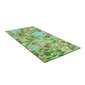 AW Rugs bērnu paklājs Hiking 95x200 cm цена и информация | Paklāji | 220.lv